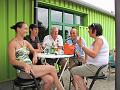 6de Halfoogsttreffen organisatie de Gebroeders Stulens (133)